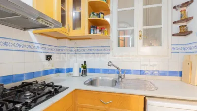 Piso en alquiler en La Vila de Gràcia - Imagen 16