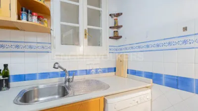 Piso en alquiler en La Vila de Gràcia - Imagen 17