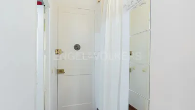Piso en alquiler en La Vila de Gràcia - Imagen 19