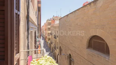 Piso en alquiler en La Vila de Gràcia - Imagen 20