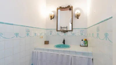 Piso en alquiler en La Vila de Gràcia - Imagen 22