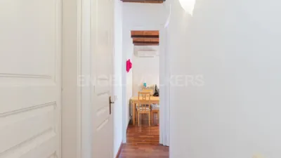 Piso en alquiler en La Vila de Gràcia - Imagen 26