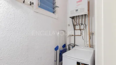 Piso en alquiler en La Vila de Gràcia - Imagen 27