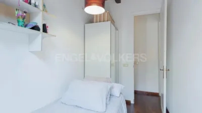 Piso en alquiler en La Vila de Gràcia - Imagen 30