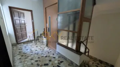 Apartment at Calle de la Iglesia Nueva, 5 photo 23