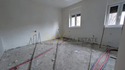 Apartment at Calle de la Iglesia Nueva, 5 photo 6