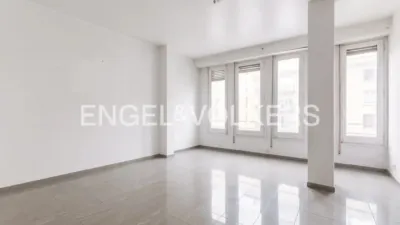 Apartment in Plaza del Ayuntamiento photo 7