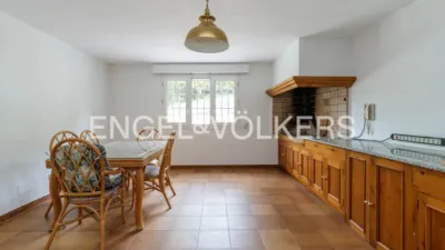 House in Monte Alina-La Cabaña photo 41