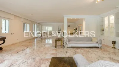 House in Monte Alina-La Cabaña photo 7