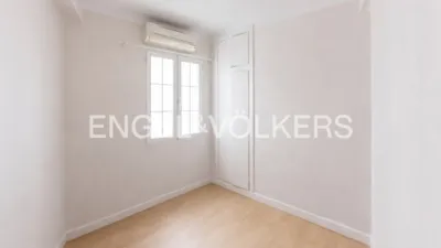 Apartamento en alquiler en Calle de Canillas, cerca de Calle de Puenteareas - Imagen 29