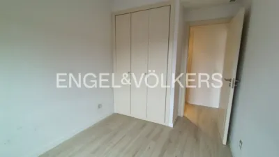 Piso en alquiler en Calle del Hierro - Imagen 10