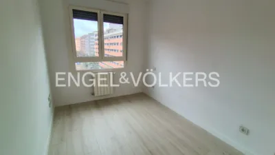 Piso en alquiler en Calle del Hierro - Imagen 11