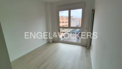 Piso en alquiler en Calle del Hierro - Imagen 12