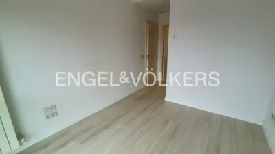 Piso en alquiler en Calle del Hierro - Imagen 13