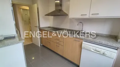 Piso en alquiler en Calle del Hierro - Imagen 5
