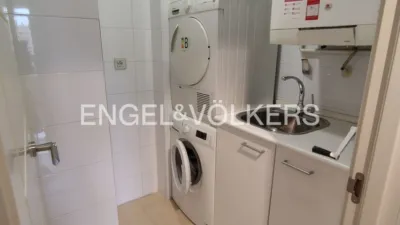 Piso en alquiler en Calle del Hierro - Imagen 7
