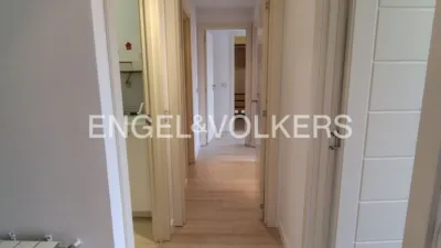 Piso en alquiler en Calle del Hierro - Imagen 8