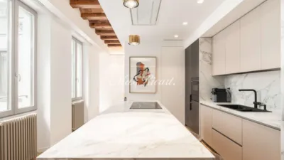Piso en alquiler en La Dreta de L'Eixample - Imagen 13