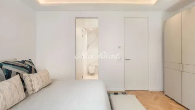 Piso en alquiler en La Dreta de L'Eixample - Imagen 23