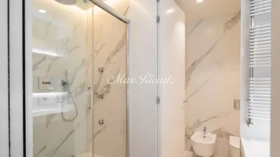 Piso en alquiler en La Dreta de L'Eixample - Imagen 26