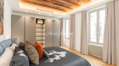 Piso en alquiler en La Dreta de L'Eixample - Imagen 28