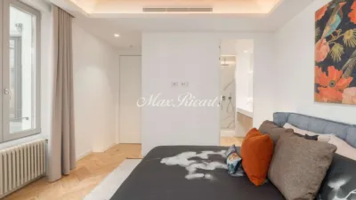 Piso en alquiler en La Dreta de L'Eixample - Imagen 29