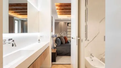 Piso en alquiler en La Dreta de L'Eixample - Imagen 31