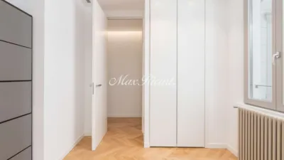 Piso en alquiler en La Dreta de L'Eixample - Imagen 33