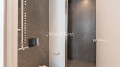 Piso en alquiler en La Dreta de L'Eixample - Imagen 35