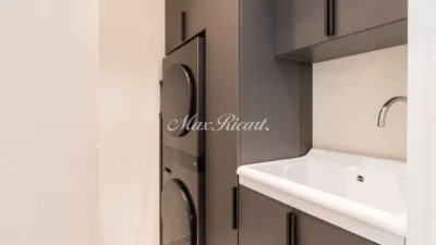 Piso en alquiler en La Dreta de L'Eixample - Imagen 40