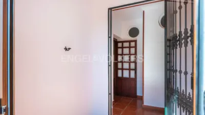 Rustic property in El Castillo de Las Guardas photo 46