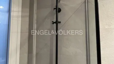 Piso en alquiler en Vallehermoso - Imagen 11