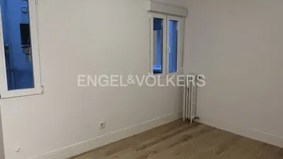Piso en alquiler en Vallehermoso - Imagen 12