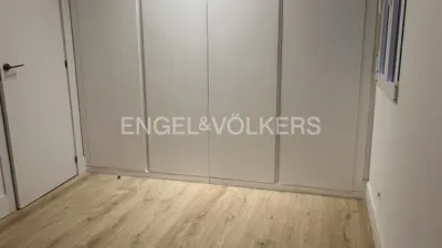 Piso en alquiler en Vallehermoso - Imagen 13