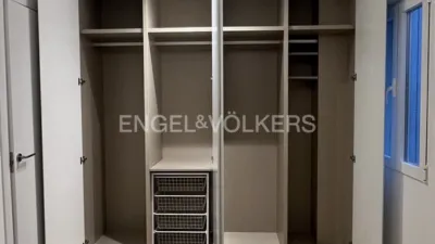 Piso en alquiler en Vallehermoso - Imagen 14