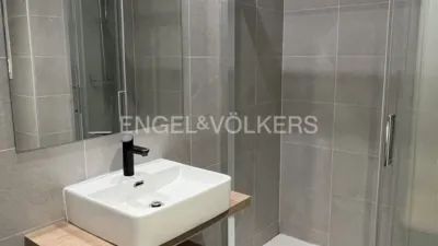 Piso en alquiler en Vallehermoso - Imagen 16