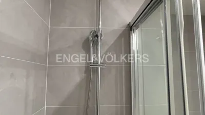 Piso en alquiler en Vallehermoso - Imagen 18