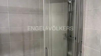 Piso en alquiler en Vallehermoso - Imagen 19