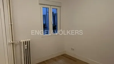 Piso en alquiler en Vallehermoso - Imagen 20