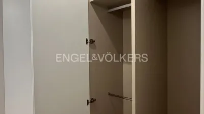 Piso en alquiler en Vallehermoso - Imagen 21