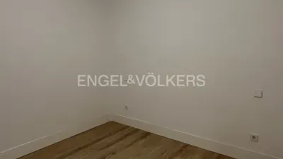 Piso en alquiler en Vallehermoso - Imagen 22