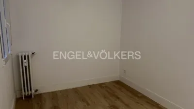 Piso en alquiler en Vallehermoso - Imagen 23