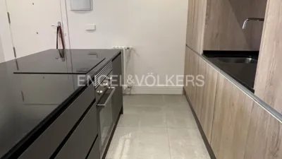 Piso en alquiler en Vallehermoso - Imagen 24