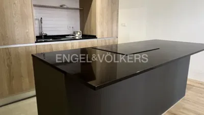 Piso en alquiler en Vallehermoso - Imagen 27