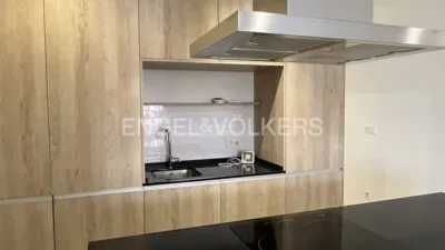 Piso en alquiler en Vallehermoso - Imagen 28