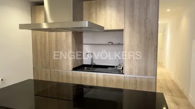 Piso en alquiler en Vallehermoso - Imagen 29