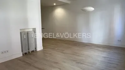 Piso en alquiler en Vallehermoso - Imagen 2