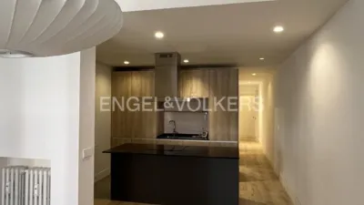 Piso en alquiler en Vallehermoso - Imagen 30