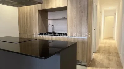 Piso en alquiler en Vallehermoso - Imagen 31