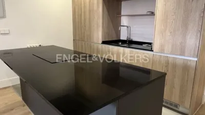 Piso en alquiler en Vallehermoso - Imagen 32